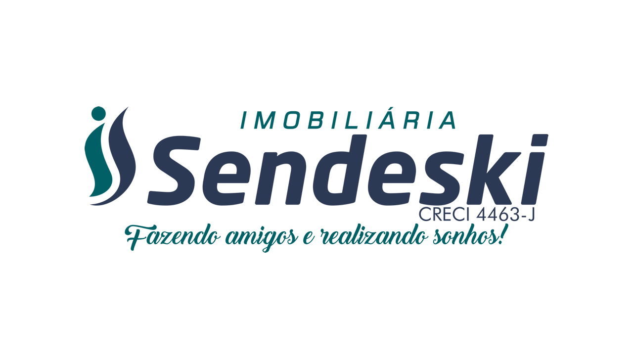 SALA COMERCIAL CENTRO