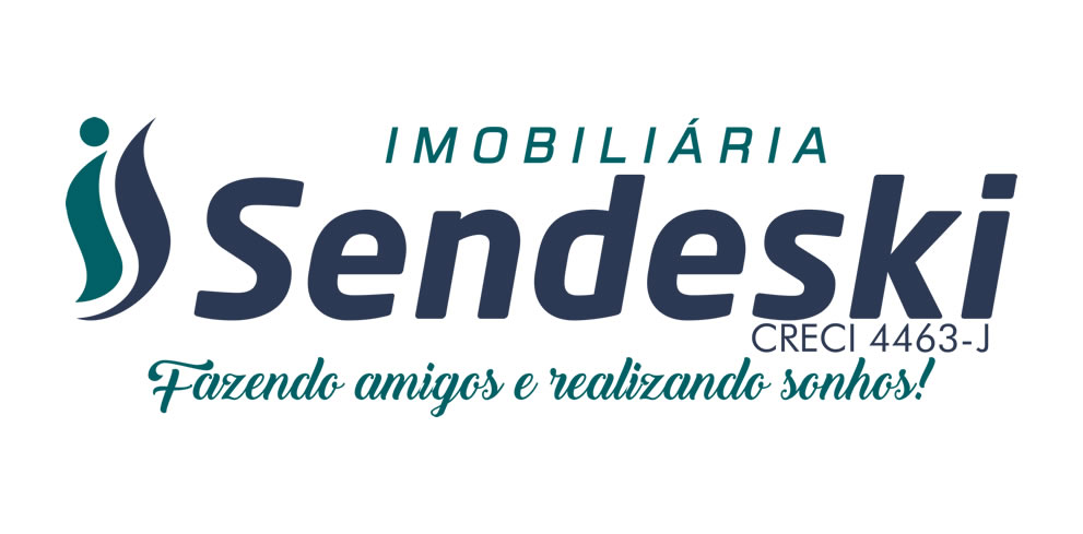 (c) Imobiliariasendeski.com.br